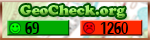 GeoCheck.org