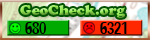 GeoCheck.org
