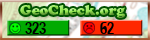 Check your solution