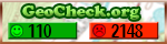 GeoCheck.org