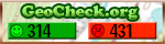 geocheck_small.php?gid=61899167ae9a5c1-a