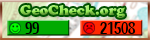 GeoCheck.org
