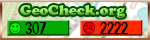 GeoCheck.org