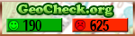 Check your solution