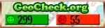 GeoCheck.org