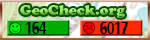 GeoCheck.org