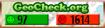GeoCheck.org