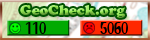 GeoCheck.org