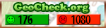 GeoCheck.org