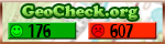 GeoCheck.org