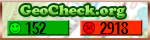GeoCheck.org