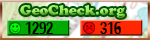 GeoCheck.org