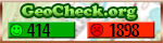 GeoCheck.org