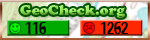 GeoCheck.org