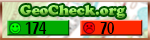 Check your solution