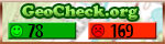 Check your solution
