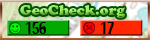 GeoCheck.org