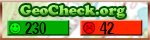GeoCheck.org