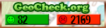 GeoCheck.org