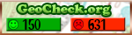 GeoCheck.org