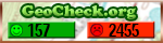 GeoCheck.org