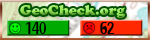 GeoCheck.org