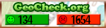 GeoCheck.org