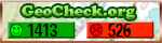 GeoCheck.org