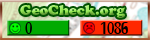 GeoCheck.org