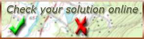 Check your solution