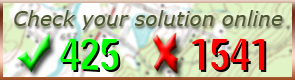 588195a7e05c7e-2cdd-45a5-8f01-890bc7ec4008_chk.png