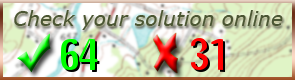 Geocheck