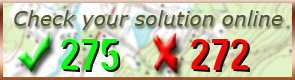GeoCheck.org