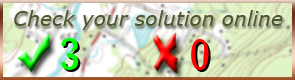 GeoCheck.org
