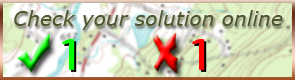 geocheck_large.php?gid=6434703958ac390-7a76-4743-9d35-969c27c9a3c0