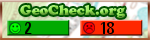 geocheck_small.php?gid=6429521e2c65208-76c7-4aed-ab86-09bb86a8c2a4