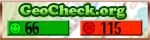 Check your solution